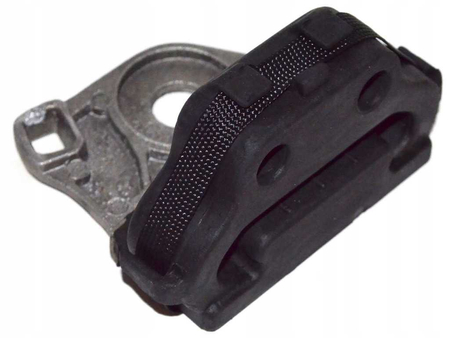 FT84526 WIESZAK WYDECHU FIAT BRAVO 07-