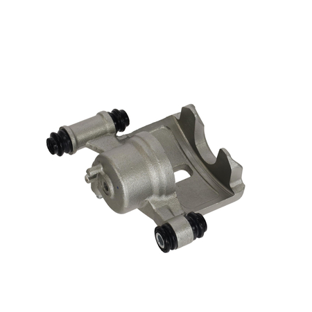 ZACISK HAM KIA PICANTO II 11> PRZÓD PR BEZ JARZMA