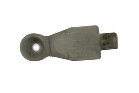 9600068080 DŹWIGIENKA ZAWORU FIAT SCUDO / ULYSSE 95>