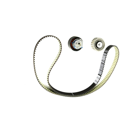 71736716 PASEK ROZRZĄDU - ZESTAW F 2.3JTD DUCATO 02>/06>