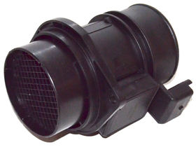 FT60605 PRZEPŁYWOMIERZ RENAULT MASTER 98> 2.5 DCI