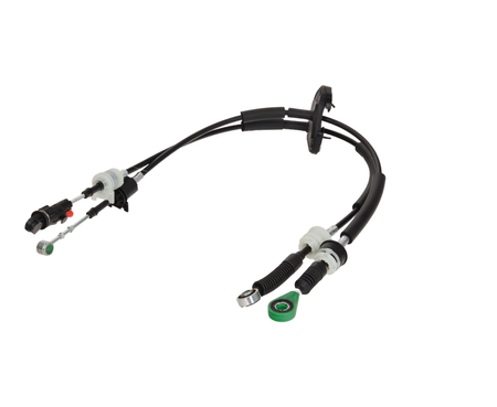 LINKA ZMIANY BIEGÓW LANCIA YPSILON 11>