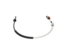 LINKA ZMIANY BIEGÓW CITROEN C5 II 04>