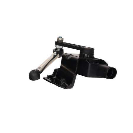 REGULATOR POŁOŻENIA REFLEKTORA VW CADDY III 03> CZUJNIK