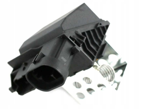 FT59159 OPORNIK WENT CHŁODNICY CITROEN BERLINGO 96> 1.6/2.0 HDI  2 PIN   4 PIN