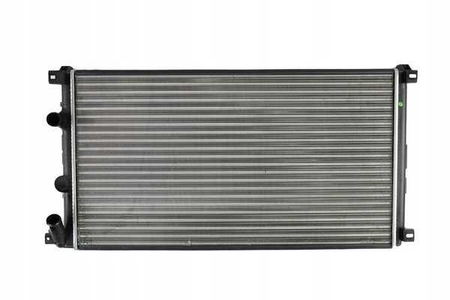 FT55558 CHŁODNICA RENAULT MASTER 98> 1.9 DCI