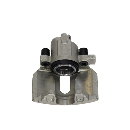 ZACISK HAM VW SHARAN 95> PRZÓD PR BEZ JARZMA