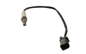 FT54111 SONDA LAMBDA PRZED KATALIZATOREM FIAT DUCATO 06-/14-