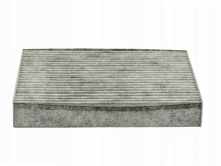 FT37421 FILTR KABINOWY DACIA DOKKER 13>