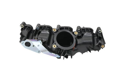 FT50435 KOLEKTSSĄCY VW TRANSPORTER T6 15- 2.0 TDI/BITDI