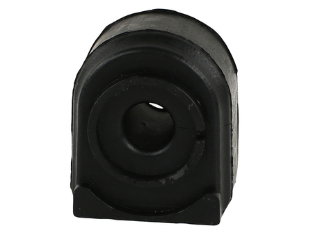 FT18443 GUMA STABILIZATORA PRZÓD MERCEDES SPRINTER 06> 906 15MM