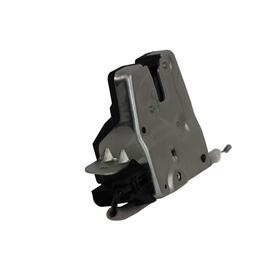 ZAMEK BAGAŻNIKA MERCEDES VITO W447 14>