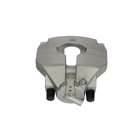 ZACISK HAM VW TRANSPORTER T5 03> PRZÓD PR BEZ JARZMA 60MM