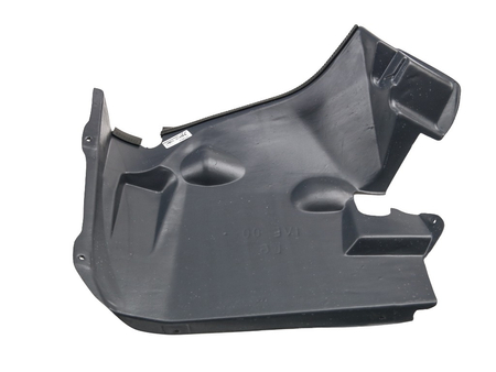 FT90533 NADKOLE IVECO DAILY 00> PRZÓD LE GÓRA