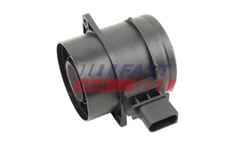 FT10609 PRZEPŁYWOMIERZ MERCEDES SPRINTER 06> 906