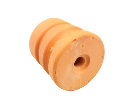 FT12613 ODBÓJ ZAWIESZENIA FORD CONNECT 02> 1.8 TDCi TYŁ