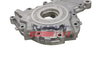 FT38327 POMPA OLEJU FORD TRANSIT CONNECT 02> 1.8 TDCI