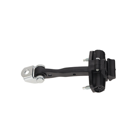 OGRANICZNIK DRZWI LANCIA YPSILON 11> PRZÓD L/P