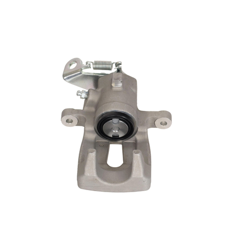 ZACISK HAM RENAULT SCENIC I 99> TYŁ PR BEZ JARZMA