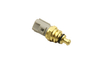 FT80158 CZUJNIK TEMPERATURY WODY CITROEN JUMPER 06- 2.2 HDI 110 2-PIN