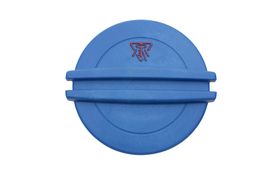 FT58404 KOREK CHŁODNICY VW CRAFTER 06> 2.0 TDI RWD