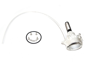 504232725 WLEW PALIWA - ADBLUE IVECO