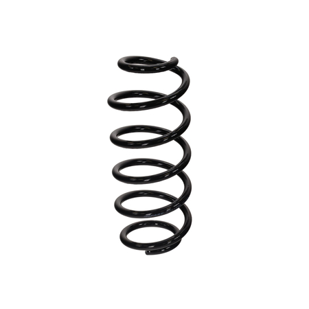 SPRĘŻYNA ZAWIESZENIA VW CADDY III 03> PRZÓD