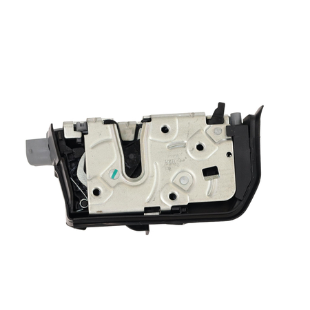 ZAMEK DRZWI BMW X5 E53 00> TYŁ PRAWY