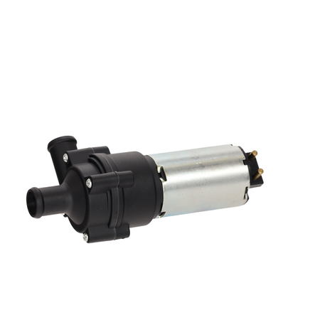 POMPA WODY MERCEDES E W210 95> ELEKTR POMOCN