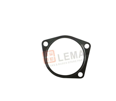 LA 26219.07 USZCZELKA POMPY OLEJU FIAT DUCATO 06-/14- 3.0JTD