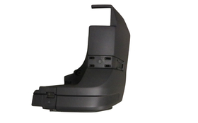 FT91322G NAROŻNIK ZDERZAKA PRAWY TYŁ VW CRAFTER 16-