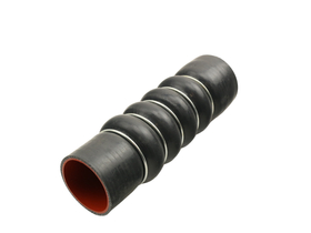 FT65120 RURA WĄŻ TURBO INTERCOOLERA 1.5/1.6 TDCI FORD FOCUS TRANSIT