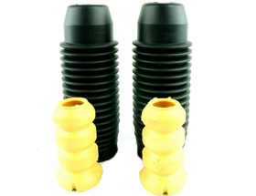 FT12264K OSŁONA AMORTYZOTRA Z ODBOJEM CITROEN BERLINGO 96> PRZÓD SET