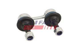 FT20552 ŁĄCZNIK STABILIZATORA BMW X5 E53 00> TYŁ L/P 65MM