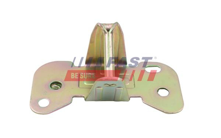 FT94108 ZACZEP ZAMKA MASKI FORD TRANSIT 00>