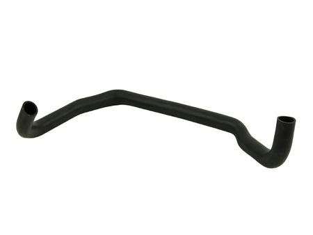 FT61070 RURA CHŁODZENIA DÓŁ FORD TRANSIT 06- 3.2 TDCI