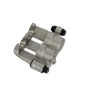 ZACISK HAM RENAULT MASTER II 98> PRZÓD PR BEZ JARZMA