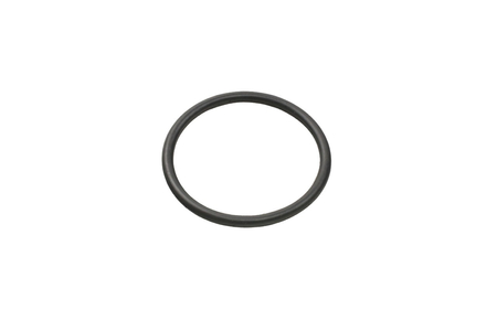 FT49935 ORING RURA INTERCOOLERA CITROEN BERLINGO 08- 1.6 HDI/ 1.5 BLUEHDI