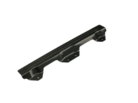 FT89713 WSPORNIK BŁOTNIKA LEWY PRZÓD DÓŁ MERCEDES SPRINTER 06- 906