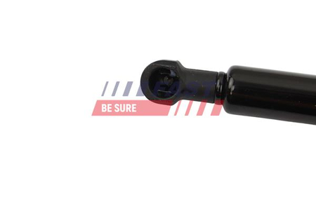 FT00184 SPRĘŻYNA GAZOWA BAGAŻNIKA BMW 3 E90 370MM / 320N