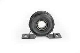 FT28055 PODPORA WAŁU FORD TRANSIT 00- O=30MM