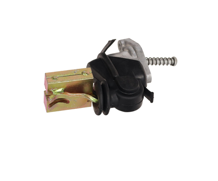 ŁAPA SPRZĘGŁA VW TRANSPORTER T4 90>