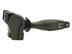 FT82004 PRZEŁĄCZNIK ZESPOLONY WYCIERACZKI FORD TRANSIT 00-