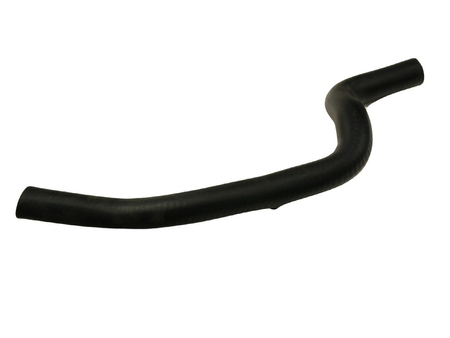 FT61089 RURA CHŁODZENIA NAGRZEWNICY RENAULT TRAFIC 01> 1.9 DCI