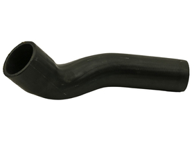 FT65506 RURA TURBINY MERCEDES SPRINTER 95- 901-905