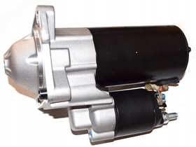 FT74217 ROZRUSZNIK 1.7 kW FIAT DUCATO 06- 2.3JTD