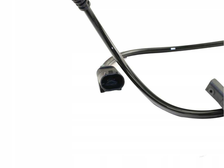 FT80522 CZUJNIK ABS MERCEDES SPRINTER 06> 906 PRZÓD L/P