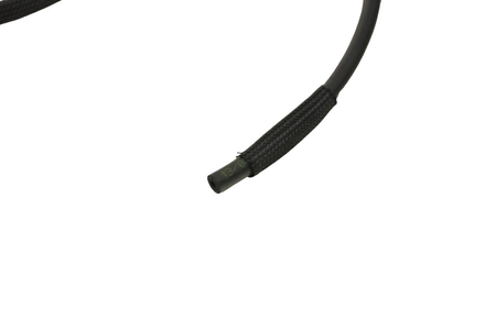 FT39665 PRZEWÓD PALIWA POWROTNY IVECO DAILY 14-