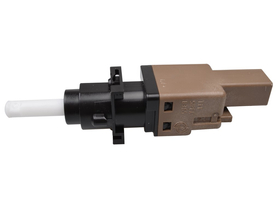 FT81088 WYŁĄCZNIK PEDAŁU SPRZĘGŁA FIAT DUCATO 02-