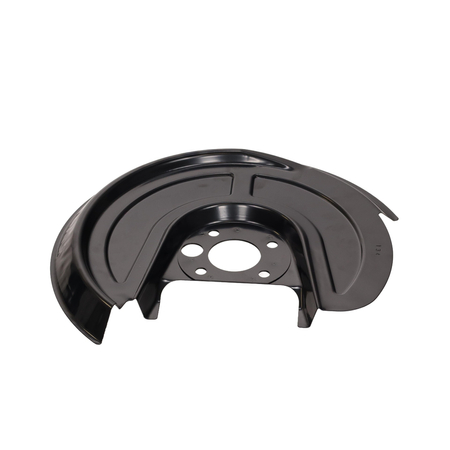 OSŁONA TARCZY HAM VW NEW BEETLE 02> TYŁ PR